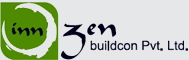 Innzen Buildcon