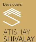 Atishay Shivalay - All New Projects by Atishay Shivalay Builders ...