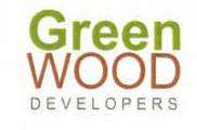 Greenwood Developer