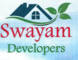 Swayam Developers Rajkot