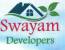 Swayam Developers Gandhinagar