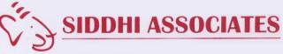 Siddhi Associates