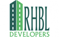 RHBL Developers
