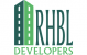 Images for Logo of RHBL