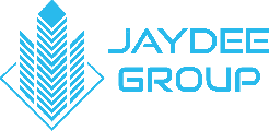 Jaydee Group