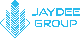 Jaydee Group