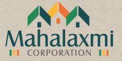 Mahalaxmi Corporation