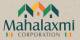 Mahalaxmi Corporation