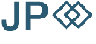 JP Housing Corporation