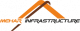 Mehar Infrastructure