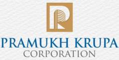 Pramukh Krupa Corporation