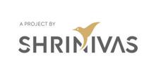 Shrinivas Organisors Private Limited