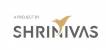 Shrinivas Organisors Private Limited