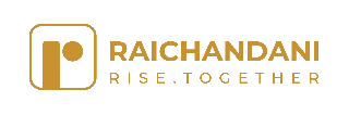 Raichandani Constructions And Developers