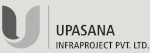 Upasana Infraproject Pvt Ltd
