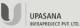Upasana Infraproject Pvt Ltd