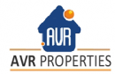 Images for Elevation of AVR Amber Images for Elevation of AVR Amber