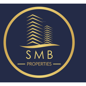 SMB Properties
