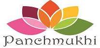 Panchmukhi Promoters