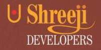 Shreeji Developer Gandhinagar