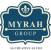 Myrah Group