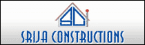 Srija Constructions