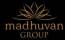 Madhuvan Group