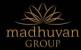 Madhuvan Group