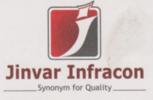 Jinvar Infracon