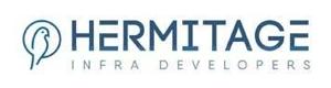 Hermitage Infra Developers