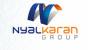 Nyalkaran Builders LLP