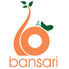 bansari-prominence Elevation Elevation