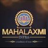 Mahalaxmi Infra Nagpur