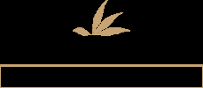 Parshva Nirman