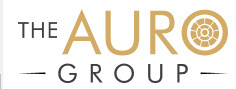 The Auro Group