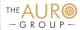 The Auro Group