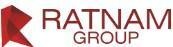 Ratnam Group