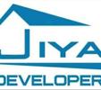 Jiya Developers