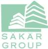 Saakar Realty