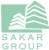 Images for Logo of Saakar