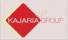 Kajaria Infrastructure
