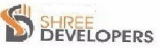 Shree Developers Indore