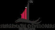 Shreenath Developers Surat