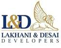 Lakhani And Desai Developers