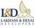 Lakhani And Desai Developers