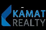 Kamat Realty