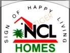 NCL Homes Ltd