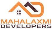 Mahalaxmi Developers Goa