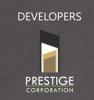 Prestige Corporation
