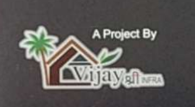 Vijay Shree Infra